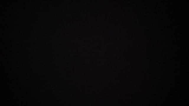 Gallery image thumbnail from POSIE's myfreecams stream on, 02/19/2023, 07:45 image 11 of 20