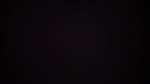 Gallery image thumbnail from POSIE's myfreecams stream on, 02/19/2023, 07:45 image 5 of 20