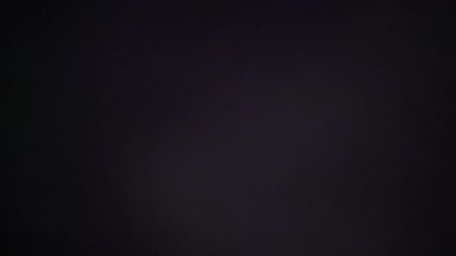Gallery image thumbnail from POSIE's myfreecams stream on, 02/19/2023, 07:45 image 15 of 20