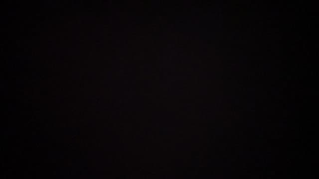Gallery image thumbnail from POSIE's myfreecams stream on, 02/19/2023, 07:45 image 2 of 20