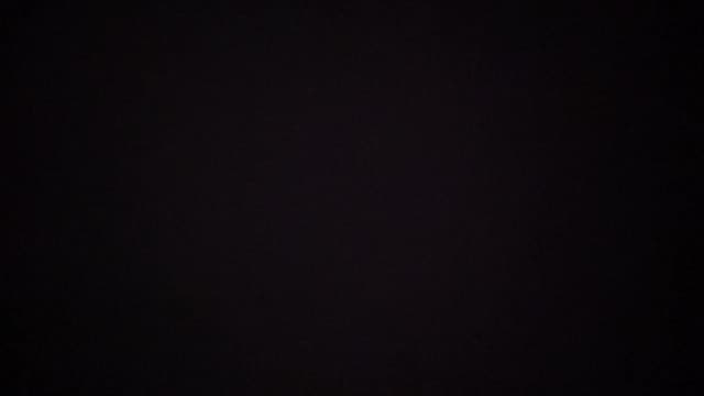 Gallery image thumbnail from POSIE's myfreecams stream on, 02/19/2023, 07:45 image 13 of 20