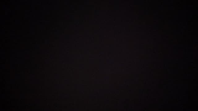 Gallery image thumbnail from POSIE's myfreecams stream on, 02/19/2023, 08:25 image 4 of 20