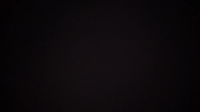 Gallery image thumbnail from POSIE's myfreecams stream on, 02/19/2023, 08:25 image 10 of 20