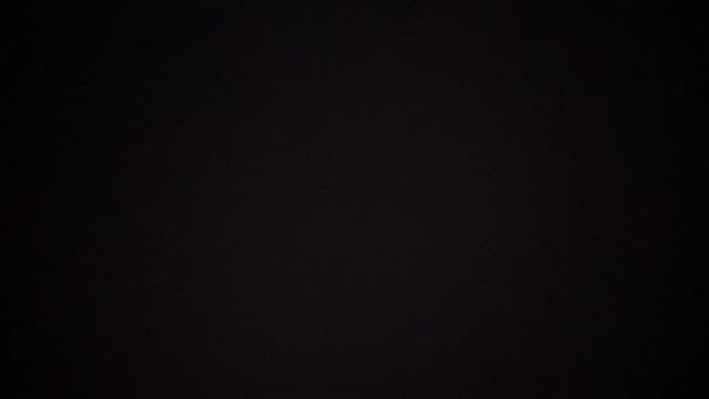 Gallery image thumbnail from POSIE's myfreecams stream on, 02/19/2023, 08:25 image 1 of 20