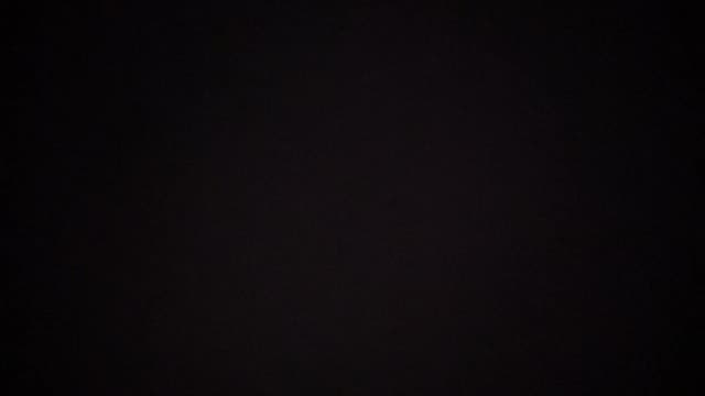 Gallery image thumbnail from POSIE's myfreecams stream on, 02/19/2023, 08:25 image 9 of 20