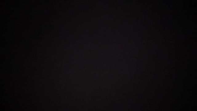 Gallery image thumbnail from POSIE's myfreecams stream on, 02/19/2023, 08:25 image 20 of 20