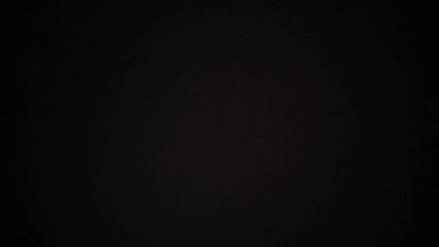 Gallery image thumbnail from POSIE's myfreecams stream on, 02/19/2023, 08:25 image 7 of 20