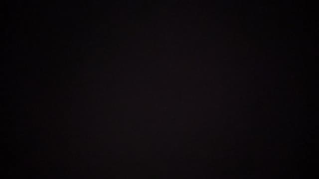 Gallery image thumbnail from POSIE's myfreecams stream on, 02/19/2023, 08:25 image 8 of 20