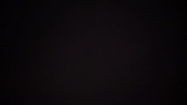 Gallery image thumbnail from POSIE's myfreecams stream on, 02/19/2023, 08:25 image 13 of 20