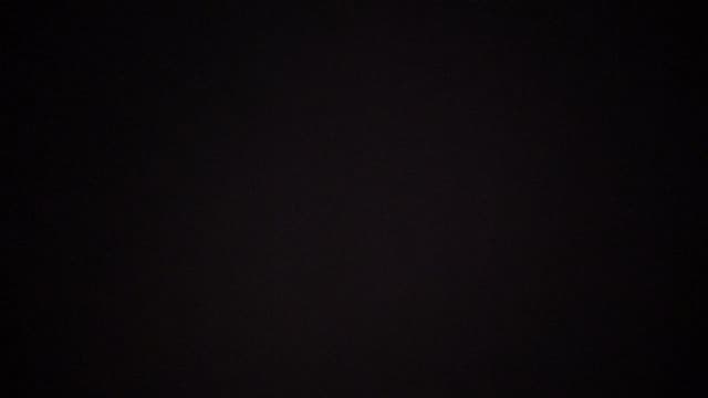 Gallery image thumbnail from POSIE's myfreecams stream on, 02/19/2023, 08:25 image 3 of 20