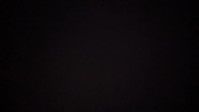 Gallery image thumbnail from POSIE's myfreecams stream on, 02/19/2023, 08:25 image 16 of 20