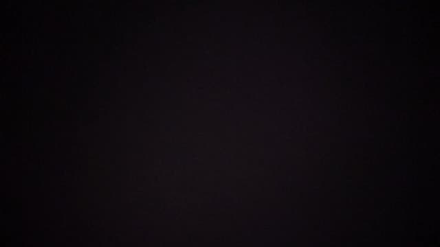 Gallery image thumbnail from POSIE's myfreecams stream on, 02/19/2023, 08:25 image 18 of 20