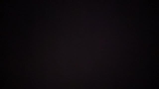 Gallery image thumbnail from POSIE's myfreecams stream on, 02/19/2023, 08:25 image 15 of 20