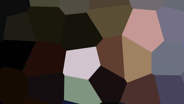Gallery image thumbnail from POSIE's myfreecams stream on, 09/22/2023, 10:11 image 2 of 20