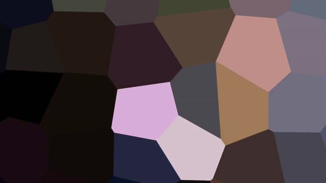 Gallery image thumbnail from POSIE's myfreecams stream on, 09/22/2023, 10:11 image 19 of 20