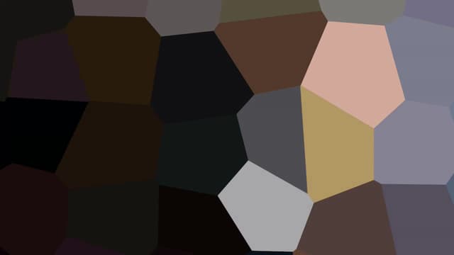 Gallery image thumbnail from POSIE's myfreecams stream on, 09/22/2023, 10:11 image 15 of 20