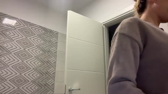 Gallery image thumbnail from PUJIE's myfreecams stream on, 12/04/2025, 11:12 image 19 of 20