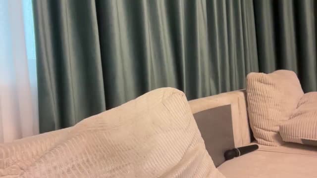Gallery image thumbnail from PUJIE's myfreecams stream on, 12/07/2025, 10:47 image 19 of 20