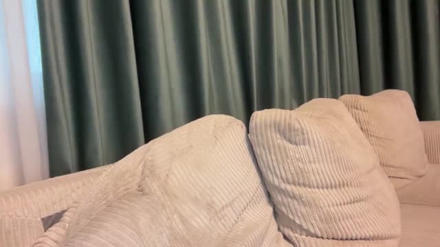 Gallery image thumbnail from PUJIE's myfreecams stream on, 12/07/2025, 13:14 image 14 of 20