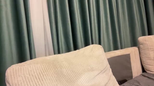 Gallery image thumbnail from PUJIE's myfreecams stream on, 12/30/2025, 19:52 image 18 of 20