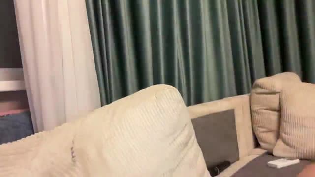 Gallery image thumbnail from PUJIE's myfreecams stream on, 12/31/2025, 21:08 image 7 of 20