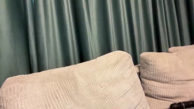 Gallery image thumbnail from PUJIE's myfreecams stream on, 01/25/2026, 11:14 image 20 of 20