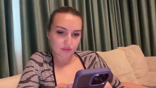 Gallery image thumbnail from PUJIE's myfreecams stream on, 02/08/2026, 12:37 image 6 of 20