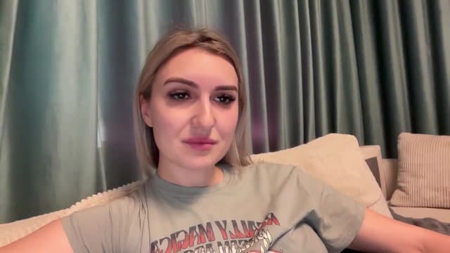 Gallery image thumbnail from PUJIE's myfreecams stream on, 02/14/2026, 13:15 image 3 of 20