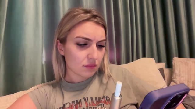 Gallery image thumbnail from PUJIE's myfreecams stream on, 02/14/2026, 13:15 image 13 of 20