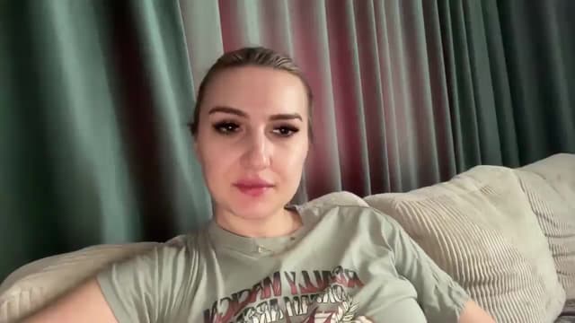 Gallery image thumbnail from PUJIE's myfreecams stream on, 02/22/2026, 11:48 image 5 of 20