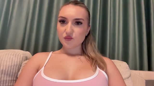 Gallery image thumbnail from PUJIE's myfreecams stream on, 02/24/2026, 16:10 image 2 of 20