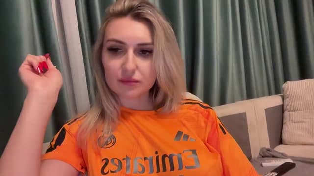 Gallery image thumbnail from PUJIE's myfreecams stream on, 02/26/2026, 16:47 image 6 of 20
