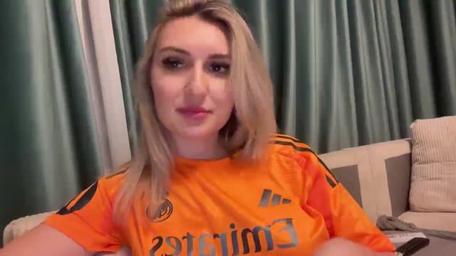 Gallery image thumbnail from PUJIE's myfreecams stream on, 02/26/2026, 16:47 image 5 of 20