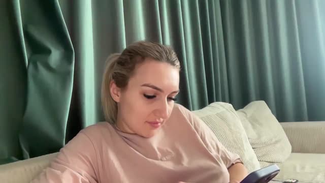 Gallery image thumbnail from PUJIE's myfreecams stream on, 03/04/2026, 09:14 image 7 of 20