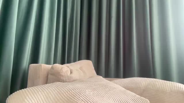Gallery image thumbnail from PUJIE's myfreecams stream on, 03/10/2026, 07:20 image 1 of 20