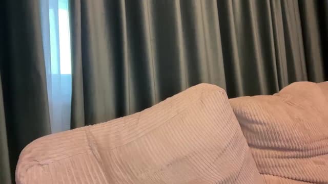 Gallery image thumbnail from PUJIE's myfreecams stream on, 03/21/2026, 15:44 image 12 of 20