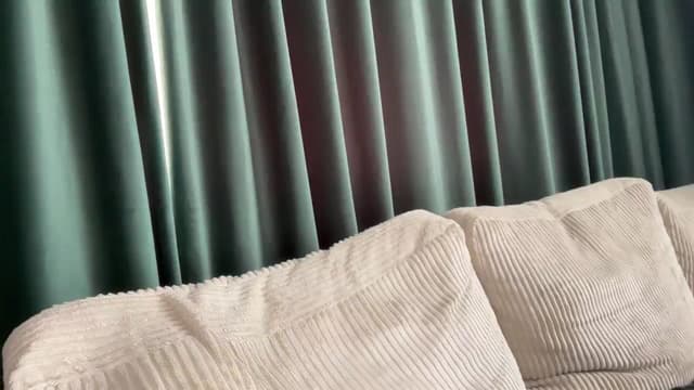 Gallery image thumbnail from PUJIE's myfreecams stream on, 03/25/2026, 14:54 image 10 of 20