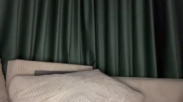Gallery image thumbnail from PUJIE's myfreecams stream on, 04/09/2026, 13:13 image 19 of 20