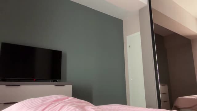 Gallery image thumbnail from PUJIE's myfreecams stream on, 04/14/2026, 12:57 image 6 of 20