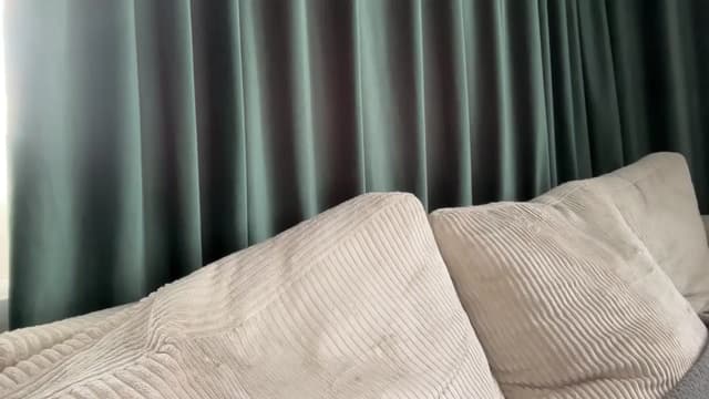 Gallery image thumbnail from PUJIE's myfreecams stream on, 04/19/2026, 11:31 image 12 of 20