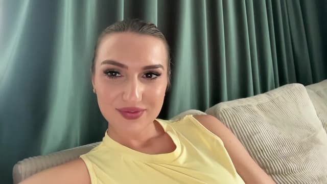 Gallery image thumbnail from PUJIE's myfreecams stream on, 04/20/2026, 13:04 image 18 of 20