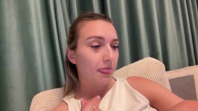 Gallery image thumbnail from PUJIE's myfreecams stream on, 05/12/2026, 13:51 image 10 of 20