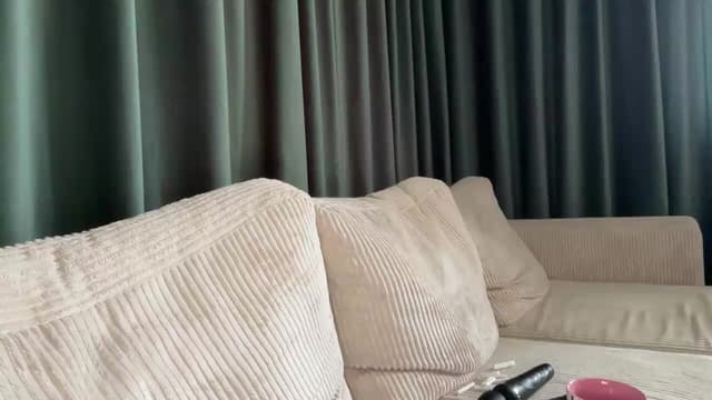 Gallery image thumbnail from PUJIE's myfreecams stream on, 05/15/2026, 14:28 image 16 of 20
