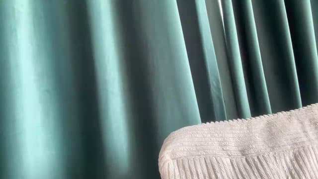 Gallery image thumbnail from PUJIE's myfreecams stream on, 05/25/2026, 13:14 image 19 of 20