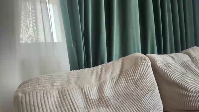 Gallery image thumbnail from PUJIE's myfreecams stream on, 06/08/2026, 15:51 image 6 of 20