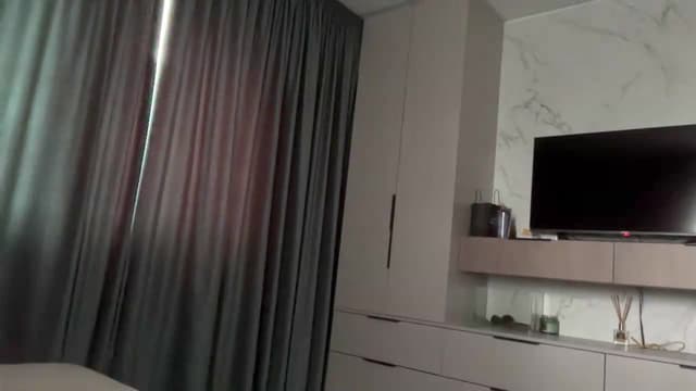 Gallery image thumbnail from PUJIE's myfreecams stream on, 06/24/2026, 14:18 image 9 of 20