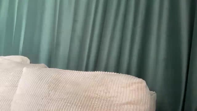 Gallery image thumbnail from PUJIE's myfreecams stream on, 06/26/2026, 14:31 image 11 of 20