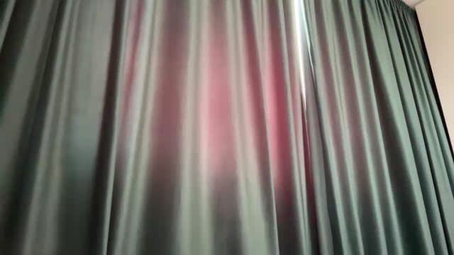 Gallery image thumbnail from PUJIE's myfreecams stream on, 06/27/2026, 07:38 image 20 of 20