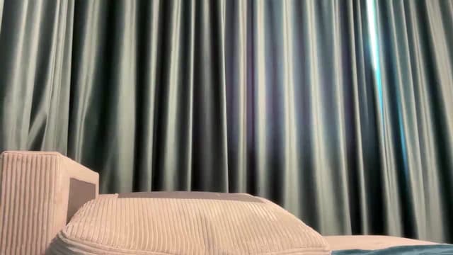 Gallery image thumbnail from PUJIE's myfreecams stream on, 06/27/2026, 11:58 image 15 of 20