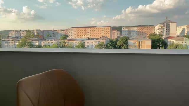 Gallery image thumbnail from PUJIE's myfreecams stream on, 07/02/2026, 17:04 image 14 of 20